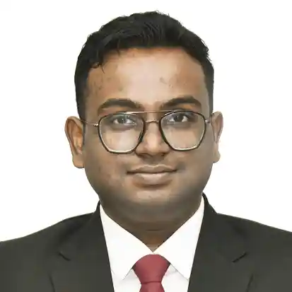 Parthiv Biswas-4276